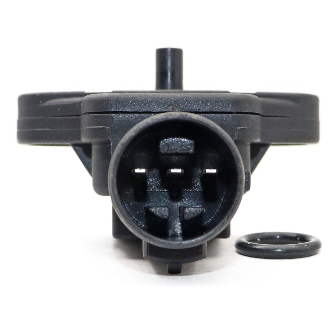 ホンダ HONDA インテグラ デルソル シビック マップセンサー MAP dc2