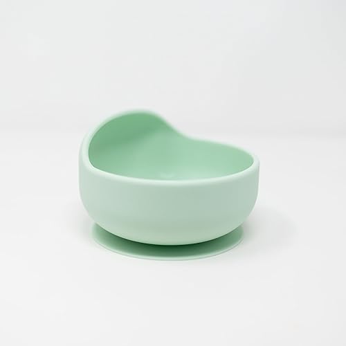 Miniatura 4 de Baby's Brew Paquete de baby shower en azulverde