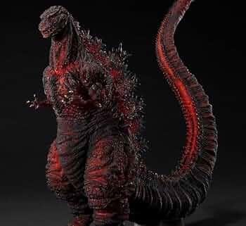 51PSOarnKcL._AC_UF350,