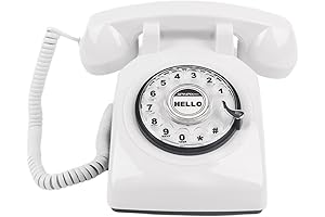 Spinpix360 Premium Rotary Audio GuestBook for Weddings