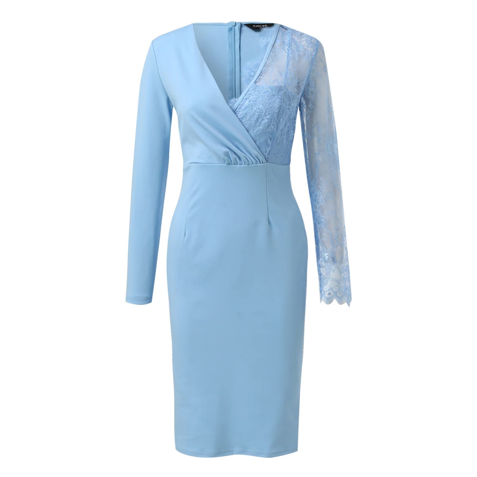 Abito Donna Curvy Bella Eleganti Classico Banchetto Vintage Cocktail Party Lunghi Ballo Abiti Autunnale Cerimonia Abito da Donna Senza Manica Abito Sera Damigella d'Onore