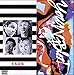 YOUNGBLOOD [LP]