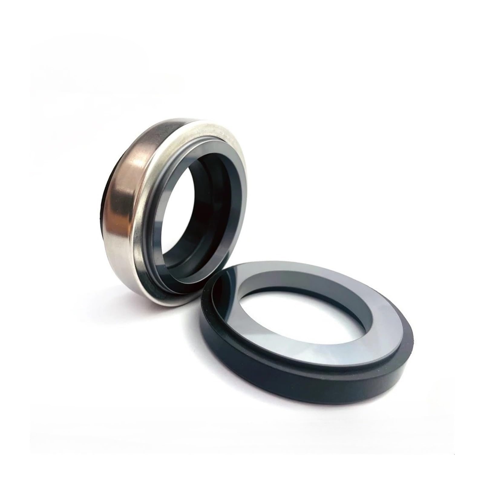 BT-AR 301-20 Seals Shaft Size 20mm for Circulation Pump