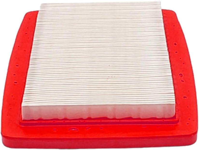 Air Filter Replaces 544271501 512652001 T401282310 9909 102-602 for EB7000 EB8000 Series Backpack Blowers
