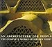 Architecture for People: The Complete Works of Hassan Fathy