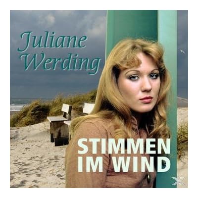 Stimmen im Wind