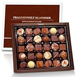 Pralinenclub