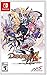 Disgaea 4 Complete+ - Nintendo Switch