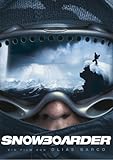 ski snowboard dvd FSK 12 Snowboarder