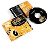 Learn How to Play the Didgeridoo CD 1 - Beginner Techniques