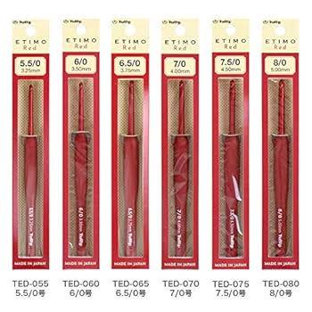 赤チューリップ様*専用 Amazon.co.jp: Tulip(チューリップ) エティモレッド クッション