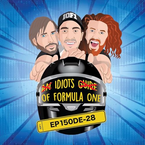 Brazilliant Weekend for Lando Norris