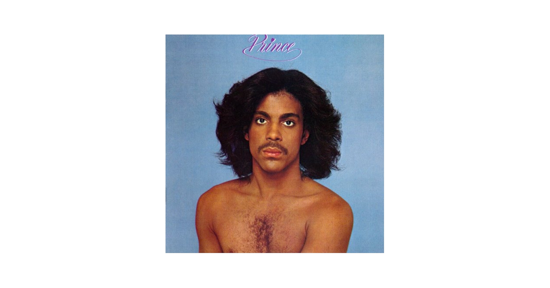 洋楽 Prince/The Complete Hawaii Tapes Vol.1 Prince – The Complete Hawaii Tapes Vol. 1: Honolulu – 3 x CD
