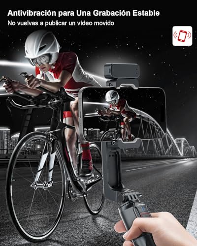 Estabilizador Mobile, Compra de libro digital Imagen adicional