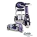 Caddy Folding Travel Electric Mobility Scooter - Blue