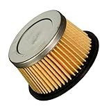 FACHOY Tecumseh 30727 Genuine OEM Air Filter