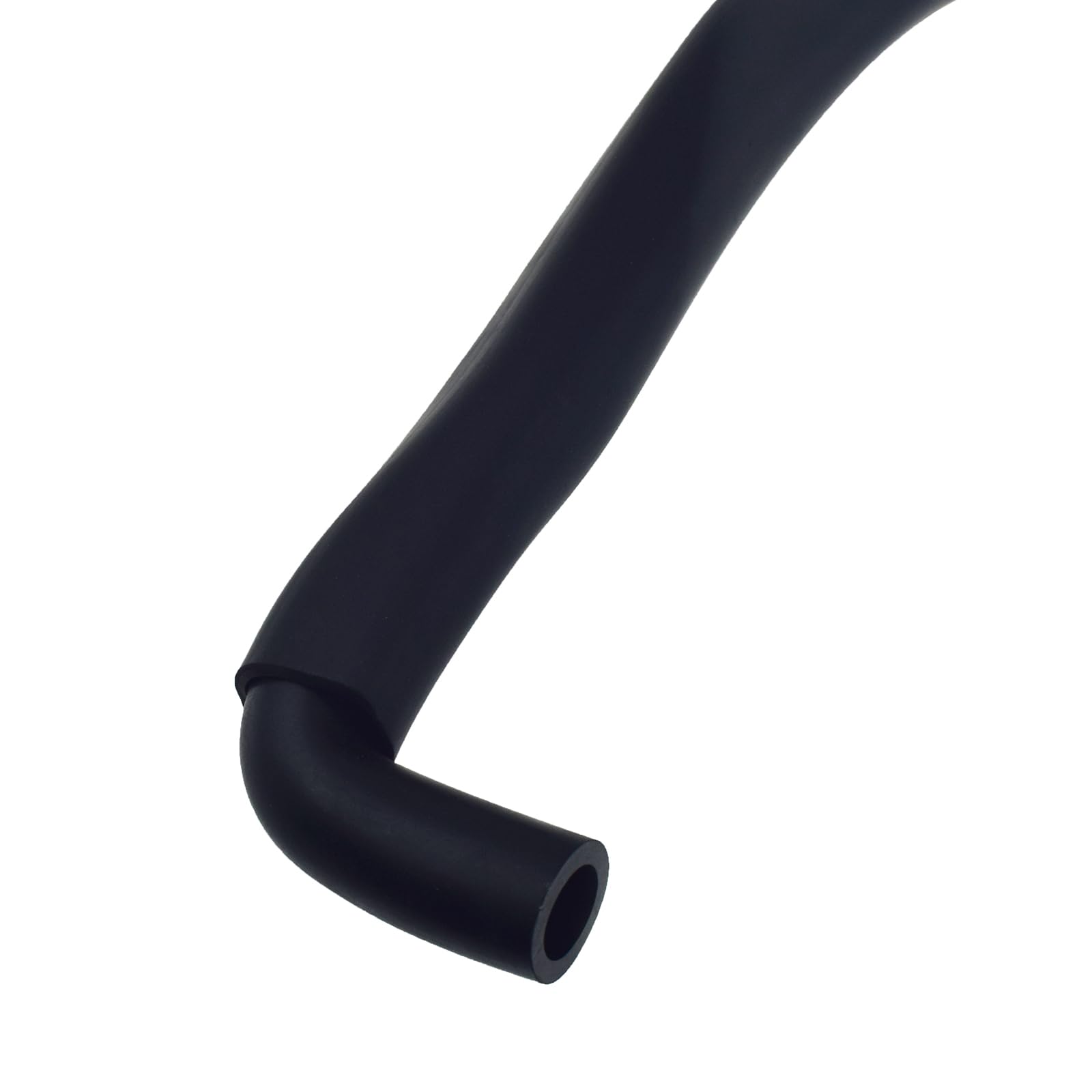 Amazon.com: Fit For Toyota 4Runner FJ Cruiser Tacoma Tundra