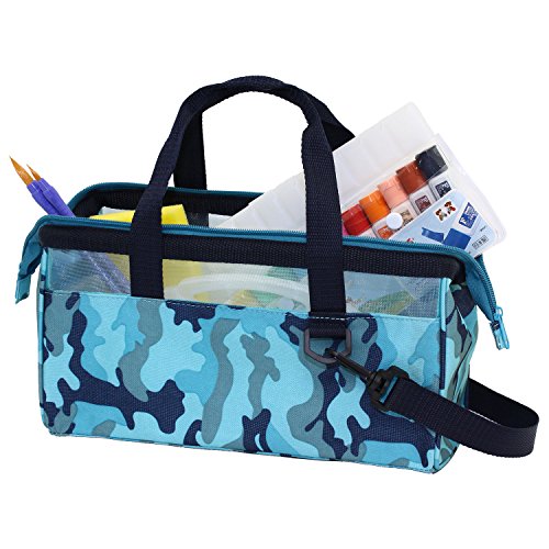 アーティスト画材セット 楽天市場】【500円引クーポン付】 Shuttle Art お絵かきセット