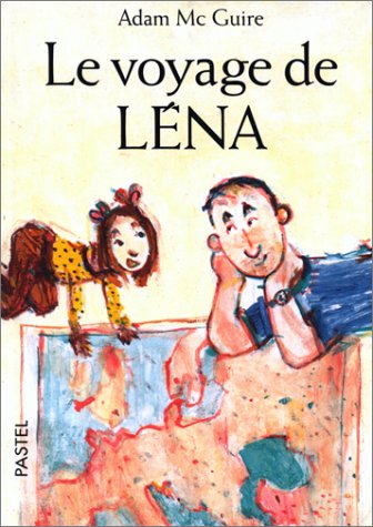 Le voyage de Léna