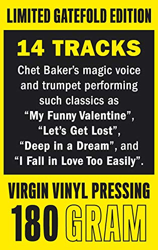Hits [Limited 180-Gram Gatefold Vinyl] [Disco de Vinil]