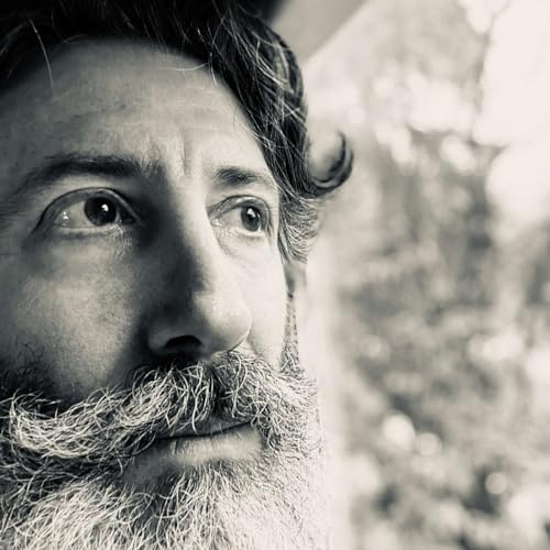 Couverture de Cannabis Law on Earth