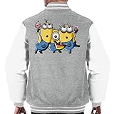 Despicable Me