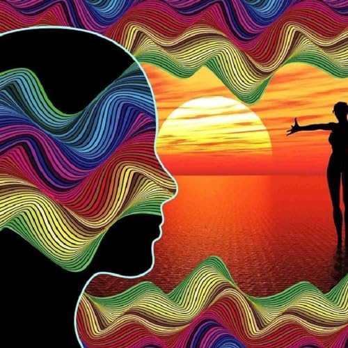 Episodio 2 - Estr&eacute;s en Adultos Peruanos II