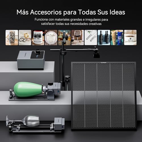 Miniatura 7 de 