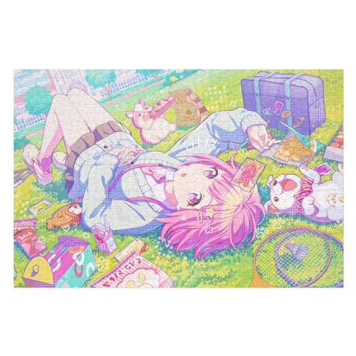 P WO\[pY 1000s[X vqߋ ؐpY CeA XgX lp qp vq v[g (500s[X/300s[X/1000s[X)