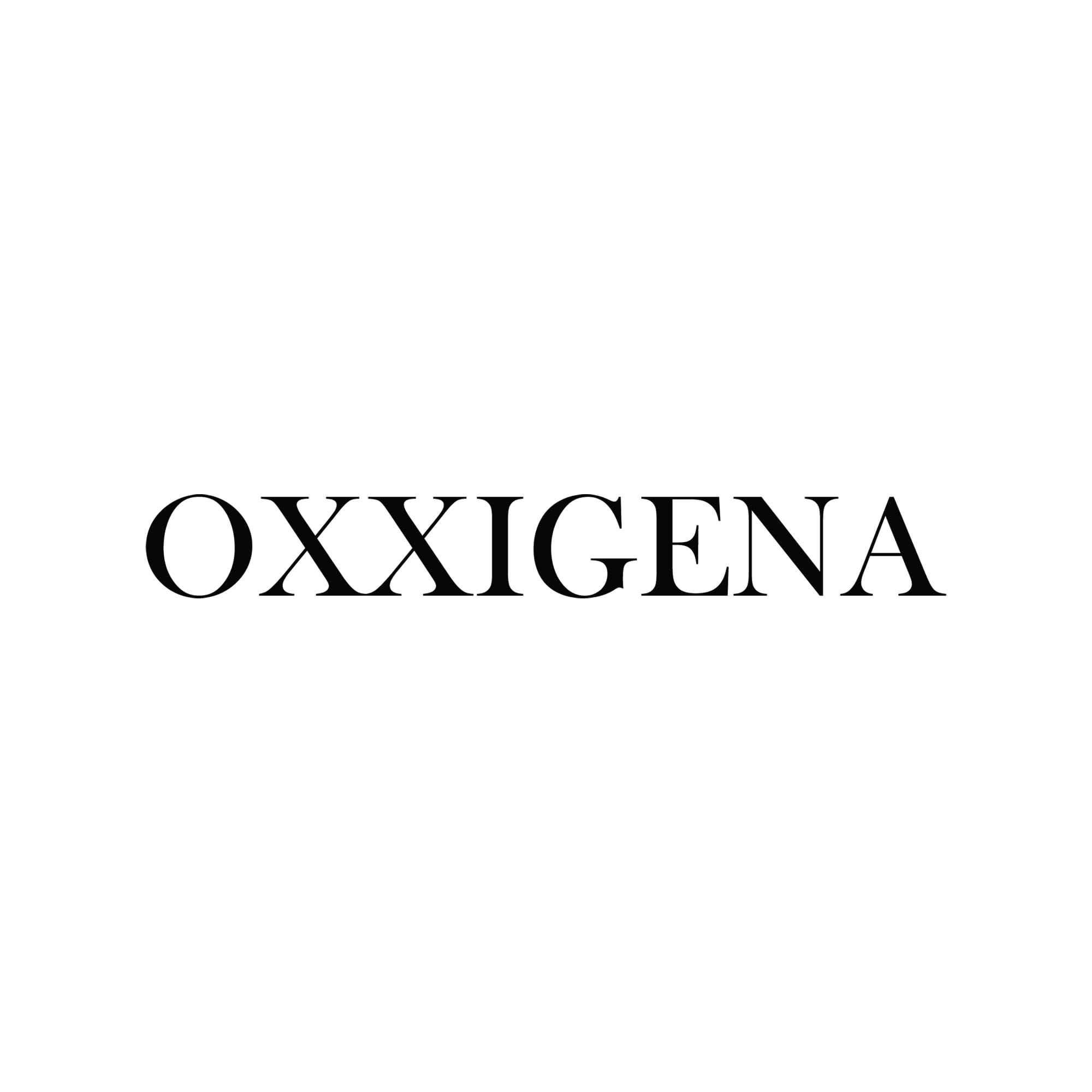 Oxxigena Olio di Argan del Marocco Biologico Puro al 100% - 500 ml - Pressato a Freddo - Idratante, Ideale per Viso, Capelli, Pelle, Barba e Cuticole - Vegano, senza OGM