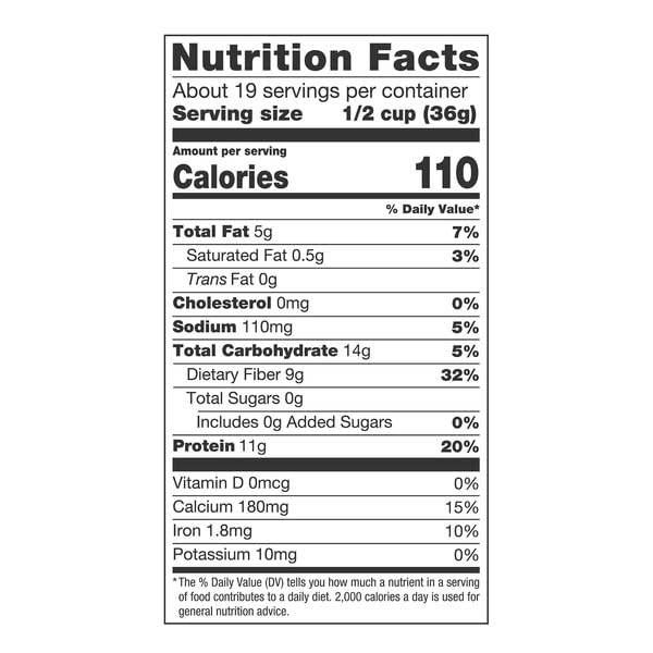 Catallina Crunch Keto Friendly Cinnamon Toast Cereal, 24 oz