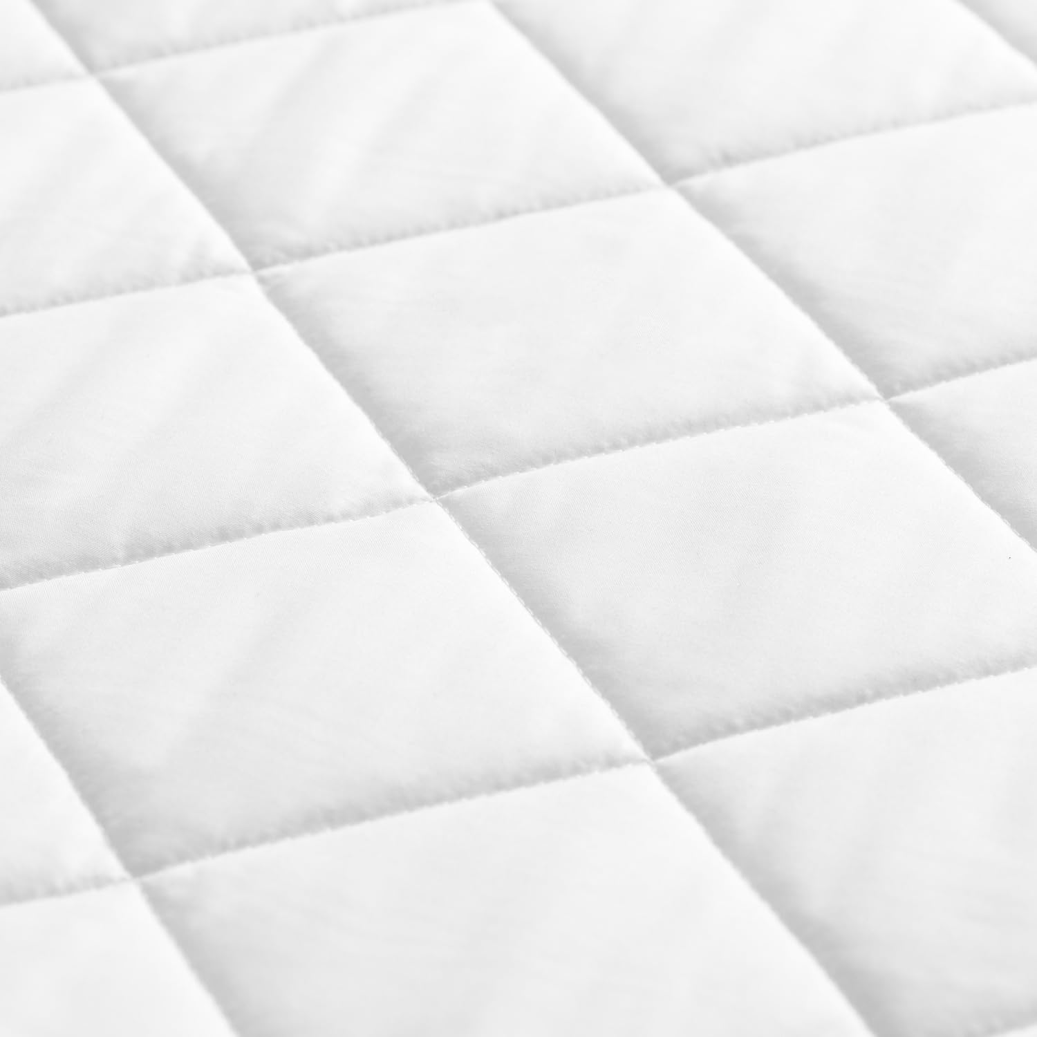 Superior materac z rdzeniem sprężynowym, wysokość 18 cm, twardość H3, 440 sprężyn/m² (90x190 cm)