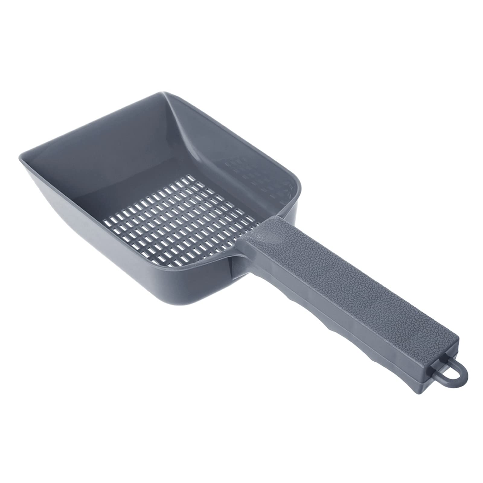for Cat Litter Fast Sifting Deep Shovel Comfortable Handle ABS for Cat Litter Shovel Pet Tools