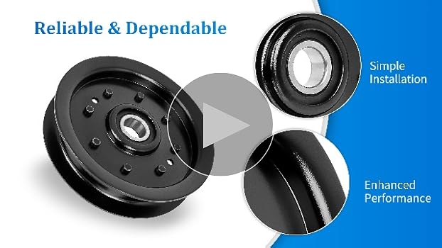 【sskd39】3 Amazon.com: AC Compressor Compatible For Ford Edge Galaxy
