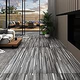 tarima flotante madera Cumplen con los estándares Europeos, como ensayos de incendios (EN 13501-1), estabilidad del color a la luz (ISO 105-B02), resistencia al desgaste (EN 660-2), resistencia al deslizamiento (DIN 51130), resistencia al desprendimiento (ISO 24345), indentación residual (ISO 24343-1), etc, Nuestras lamas para el suelo son fáciles de montar.