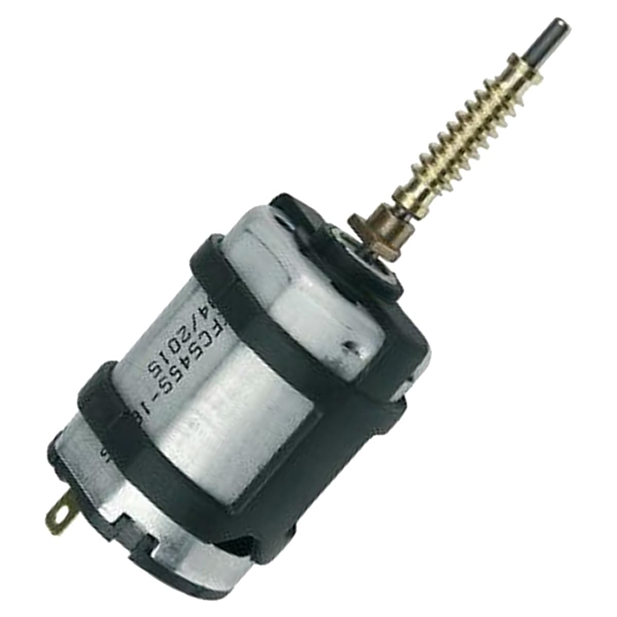 11005214 Reducer Motor for Small Household Appliances Saeco – 996530002796