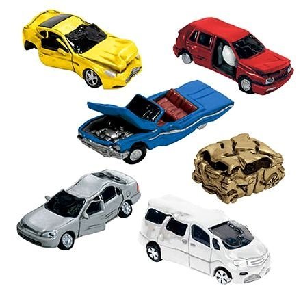 高騰中の日産 R34 スカイラインgt R 事故車の買取価格がヤバい 事故車ってレベルじゃねぇぞ Socomの隠れ家