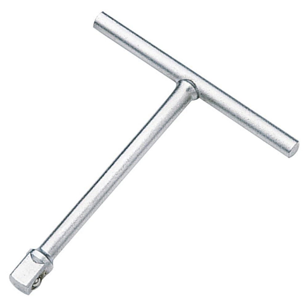 るて Amazon.co.jp: 京都機械工具(KTC) ディスクパーキングツール AB