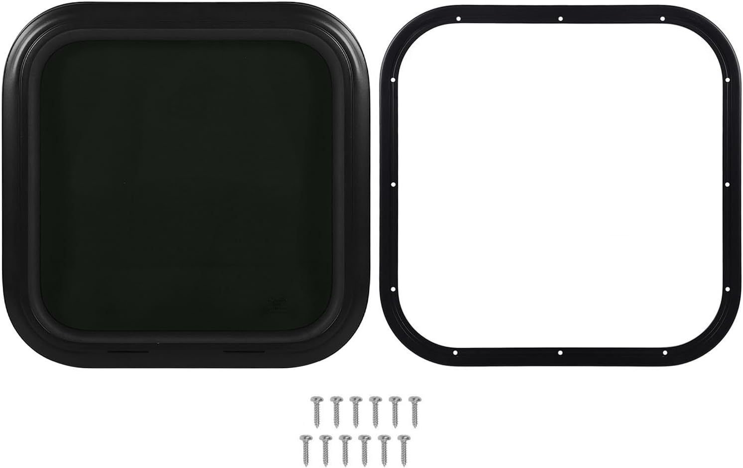 ceramica LAMAGAハンドペイントヴィンテージピッチャー ピッチャー