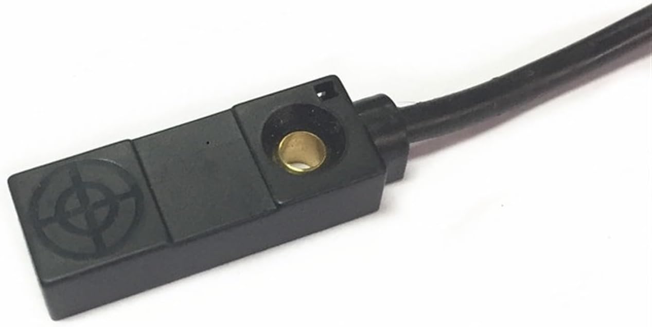Inductive Proximity Sensor ir TL-W3MC1 Small Switch