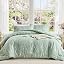 4- Sage Green