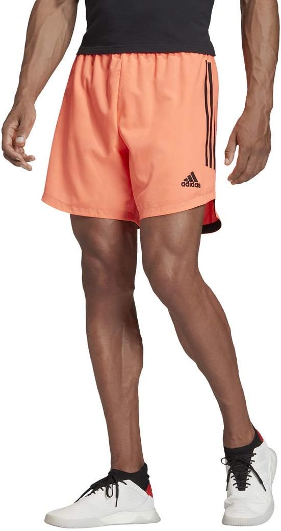 adidas Men's Condivo 20 Shorts