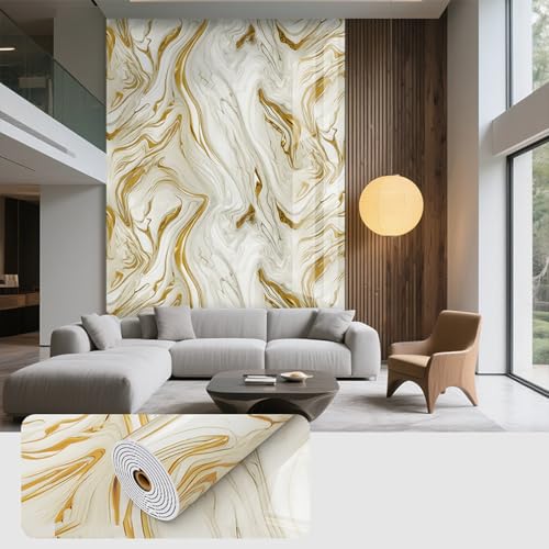 嗝΂̓\t^CASǃ^CA`Iȃ_A[gAhAAhǃplAPVCAfXNA_CjOe[uALb`JE^[gbvp