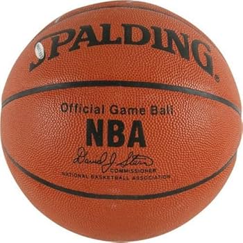 POP! BASKET BALL 75  マイケル・ジョーダン　未開封 POP! BASKET BALL 75 マイケル・ジョーダン 未開封 POP! BASKET