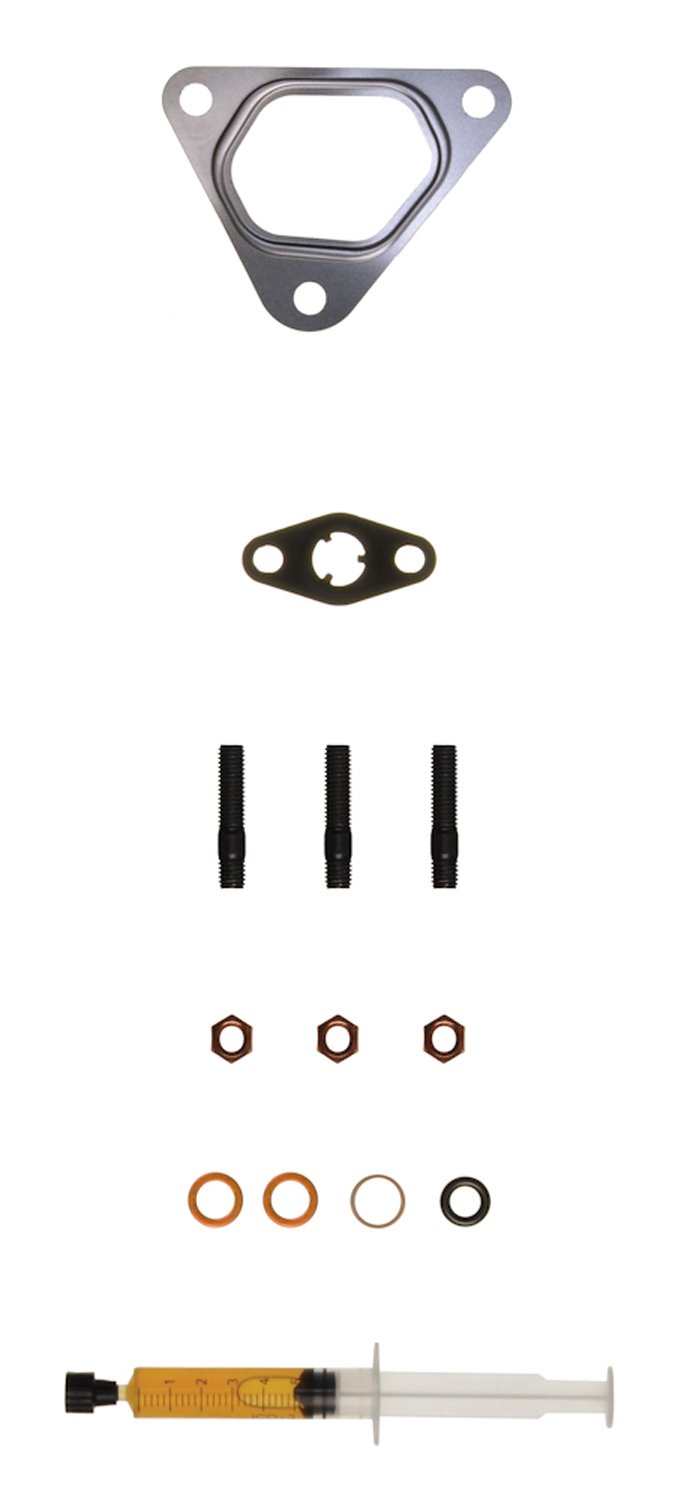 Ajusa JTC11016 Mounting Kit charger
