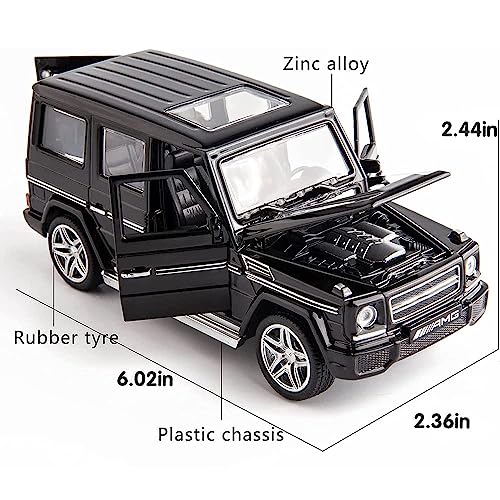 Image of Toy Car for Kids | Best Toys Gifts Toys for Boys & Girl's (132 B G65 Car)