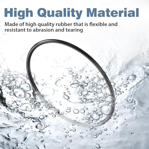 O-Ring for APEC ROES-50 Specs