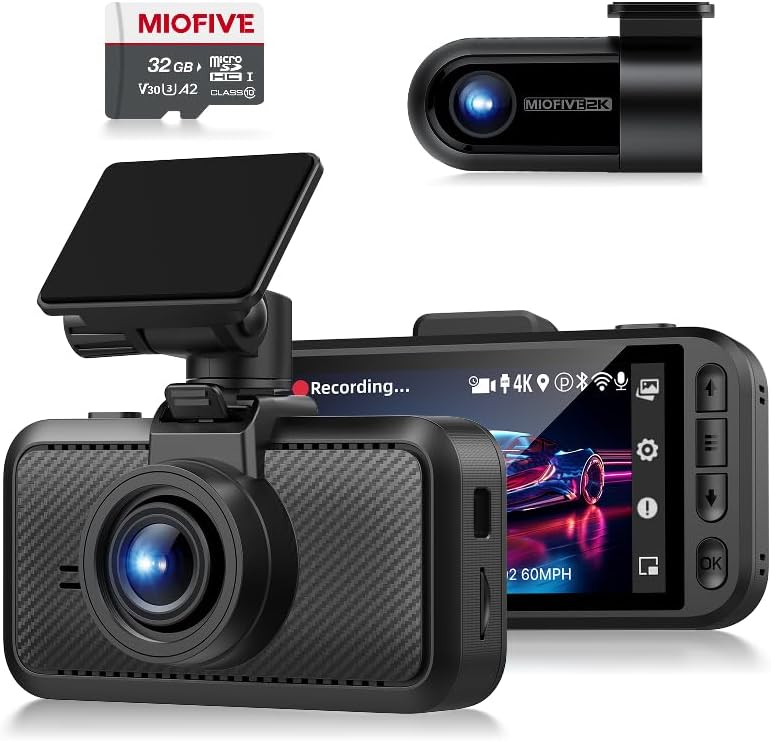 best-dash-cam-deals-on-national-dash