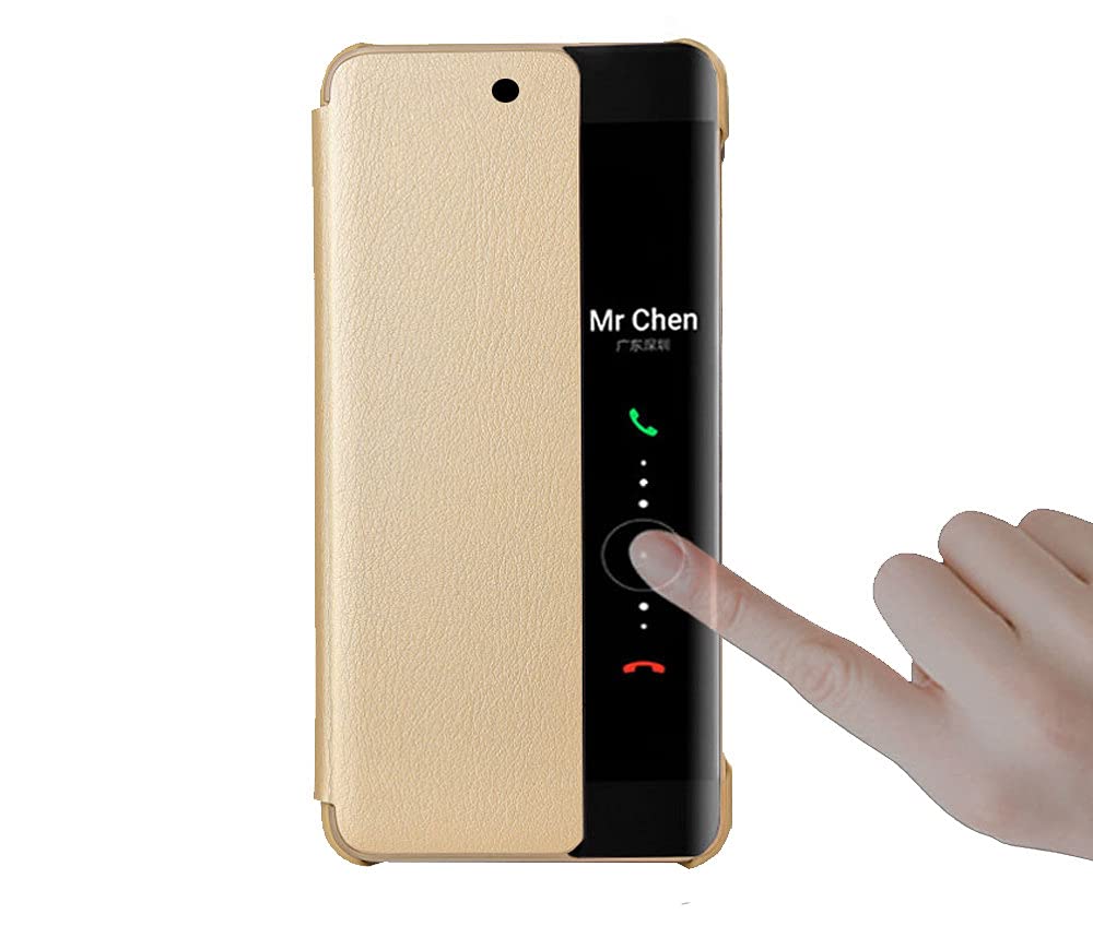 WBWONE Cover Con Stampa Dipinto Per Xiaomi Redmi Note 12 4G - Custodia Morbida In TPU Trasparente Antiurto, Protezione Fotocamera E Schermo, Design Artistico - 3