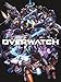 Produktbild The Art of Overwatch